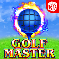 Chuyên gia golf