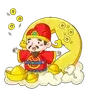 Nhận Quà Miễn Phí icon