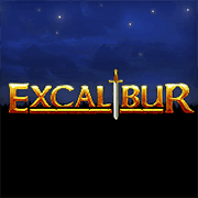 Thanh Kiếm Excalibur