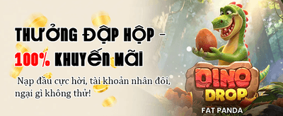Chào Mừng Đến Với govip777