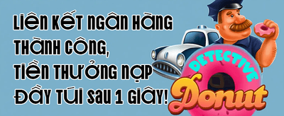Thưởng Giới Thiệu Bạn Bè Siêu Cấp promotion banner