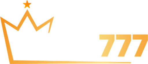 vngovip777.com Logo